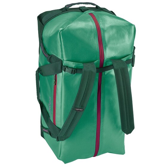 Eagle Creek Migrate Duffel Sac de voyage Weekender L 65 cm