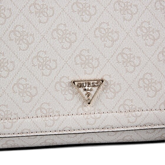 Guess Noelle II Sac à bandoulière 24 cm
