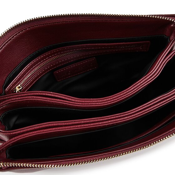 Valentino Barn Sac à bandoulière 26 cm