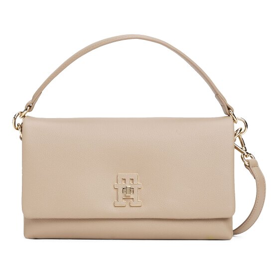 Tommy Hilfiger TH Modern Sac à bandoulière 26 cm