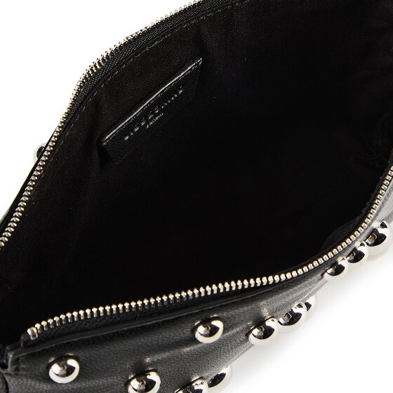 Liebeskind Ryker Sac à bandoulière S Cuir véritable 23.5 cm