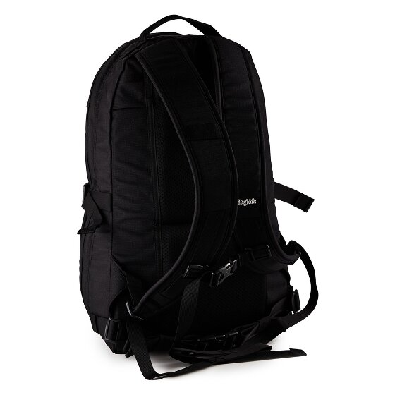 Haglöfs Tight Pro 20 L Sac à dos de randonnée M 49 cm