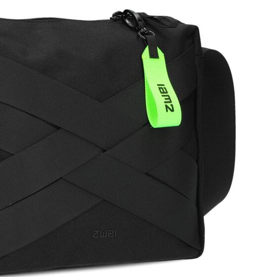 Zwei Alex Sac à bandoulière 28 cm