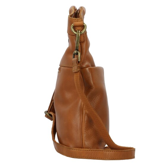 Greenburry Colombiana Sac à main Cuir 31 cm