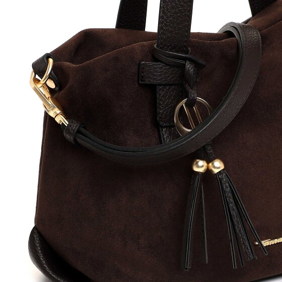 Tamaris TAS Mareike Sac à main M 31 cm