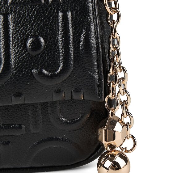 Liu Jo Adiva Sac à bandoulière 20 cm