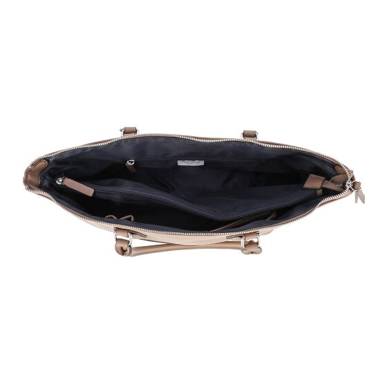 Gerry Weber Favorite Choice Sac à bandoulière 37 cm