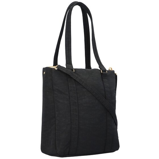 Herschel Orion Sac à bandoulière 27 cm