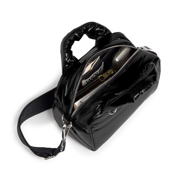 Wouf Gloss Sac à main 21.5 cm