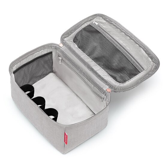 reisenthel Trousse de toilette 27 cm