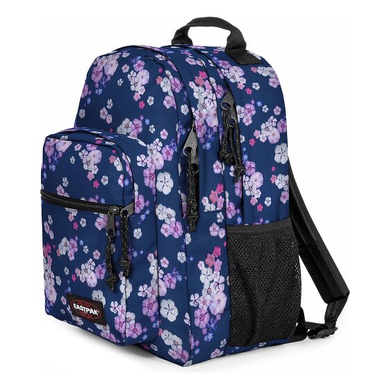 Eastpak Morius Daypack 43 cm Compartiment ordinateur