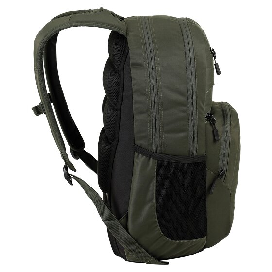 NITRO Daypack Hero Sac à dos 52 cm pour ordinateur portable