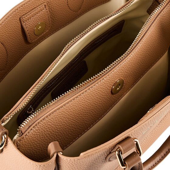 Valentino Daphne Re Sac de shopper 30 cm