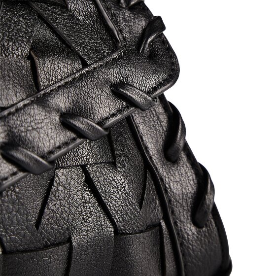 Desigual Argon Sac à bandoulière 28 cm