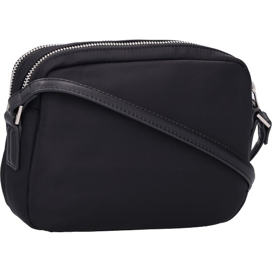Roncato Solaris sac à bandoulière 20 cm