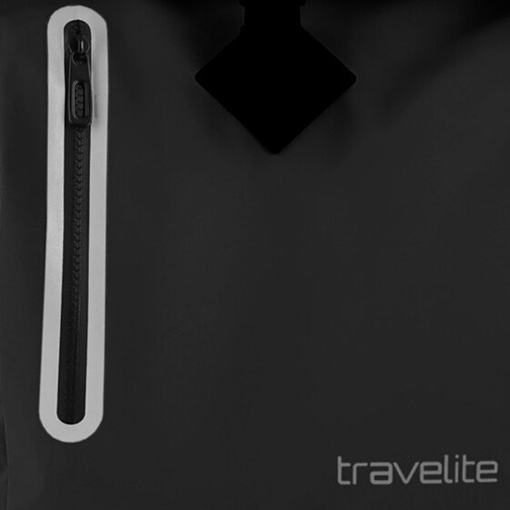 Travelite Basics Daypack 48 cm
