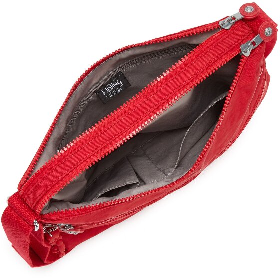 Kipling Basic Alvar Sac à bandoulière 33 cm