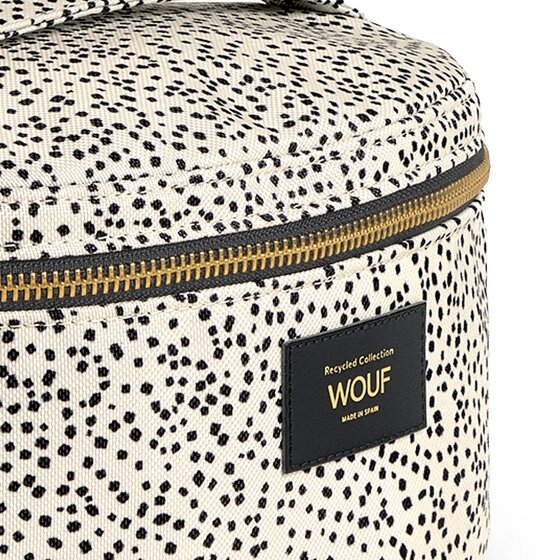 Wouf Daily Trousse de toilette 20 cm