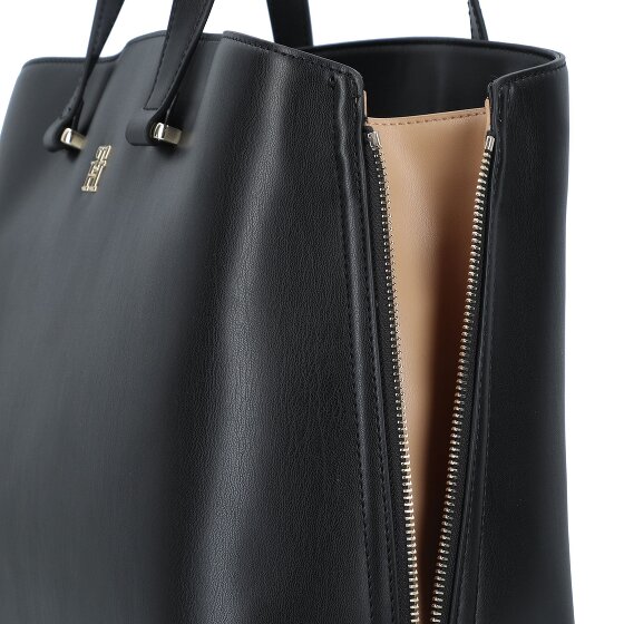 Tommy Hilfiger TH Modern Sac à bandoulière 42 cm