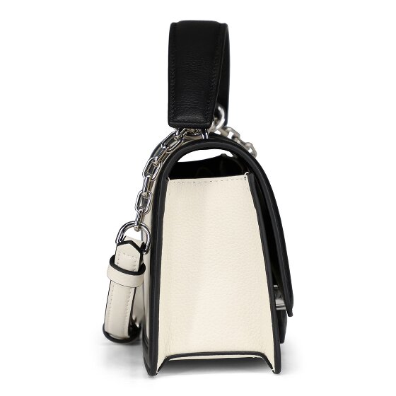 Karl Lagerfeld Nova Sac à main Cuir 20 cm