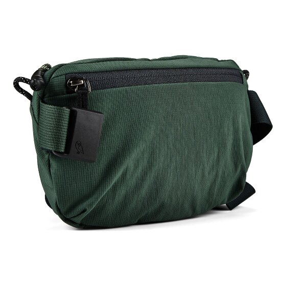 Bellroy Lite Sac banane 17 cm