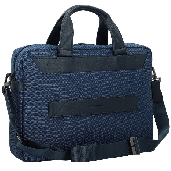 Piquadro Trakai Porte-documents 40 cm Compartiment pour ordinateur portable