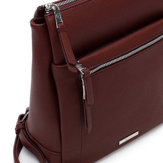 Tamaris TAS Melissa Sac à dos de ville M 29.5 cm