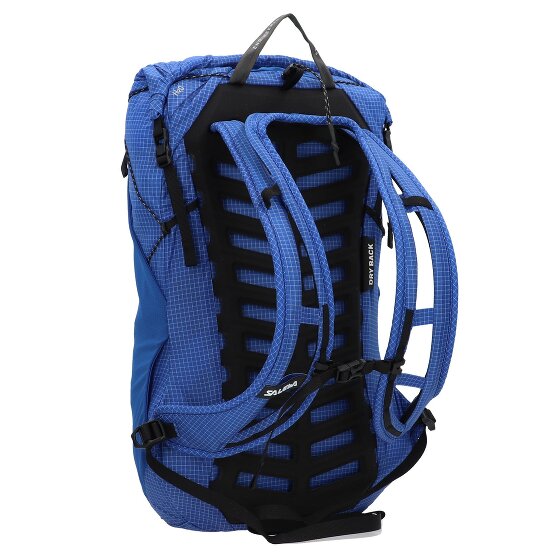 Salewa Pedroc 16 Sac à dos de randonnée 53 cm