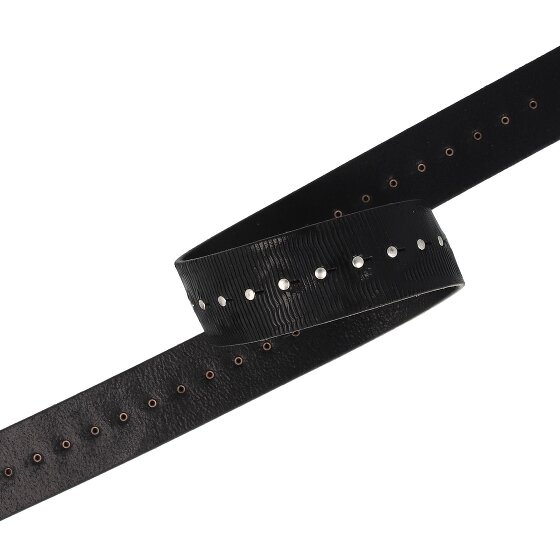 Joop! Jeans Haka Ceinture Cuir