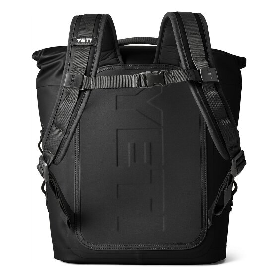 Yeti Sac à dos réfrigérant Hopper 41 cm