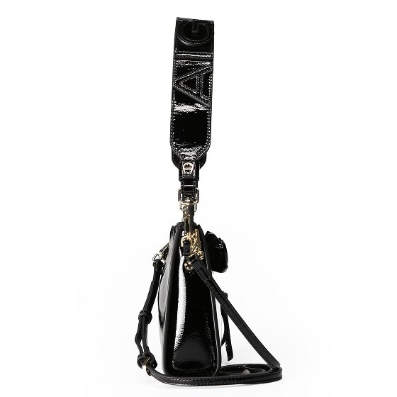 AIGNER Ivy Sac à bandoulière Cuir 24 cm