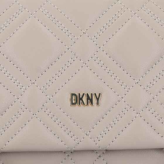 DKNY Evon Sac à bandoulière Cuir 26 cm