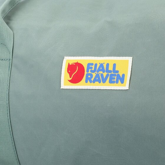 Fjällräven Vardag 30 Sac de voyage Weekender 48 cm