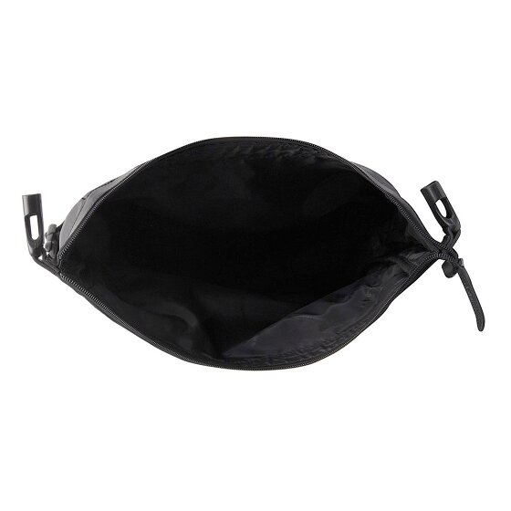 The Chesterfield Brand Remo Daypack Cuir 47 cm Compartiment pour ordinateur portable