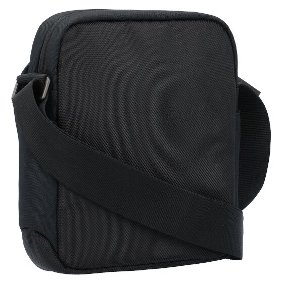Delsey Paris Sac à bandoulière Picpus 18 cm