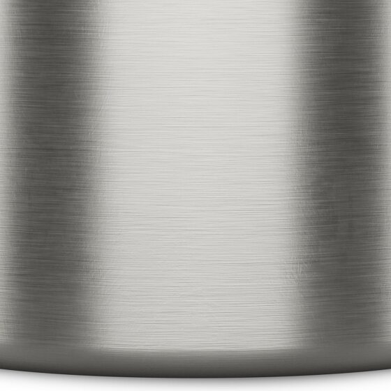 24Bottles Clima Gourde 1500 ml