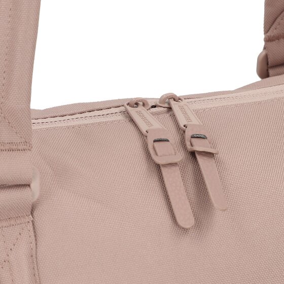 Herschel Strand Sac de shopper 43 cm