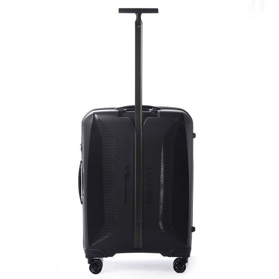 Epic Phantom SL 4 roues trolley 66 cm