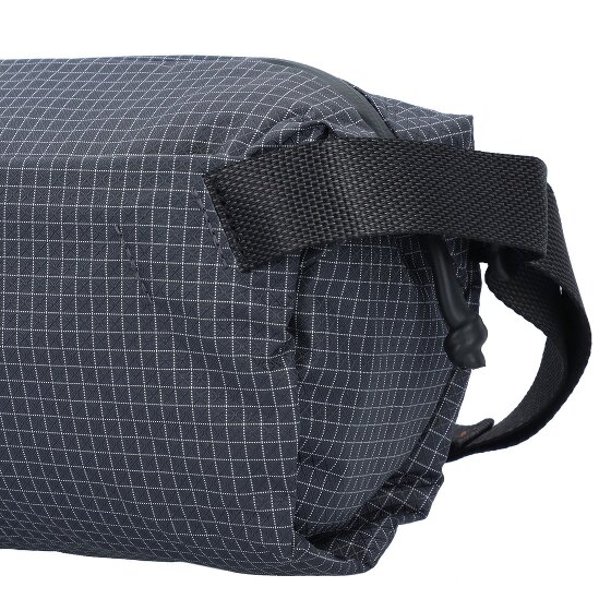 Bellroy Lite Sac à bandoulière 28 cm