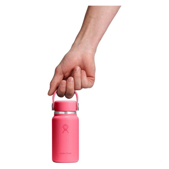 Hydro Flask Micro Hydro Gourde 200 ml