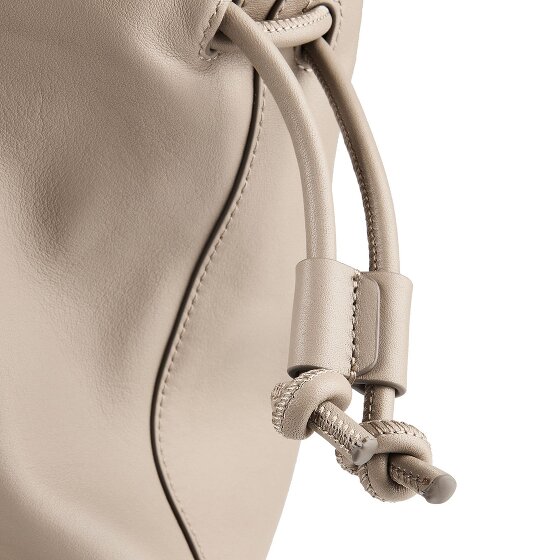 Marc O'Polo Sac à main Cuir véritable 41 cm