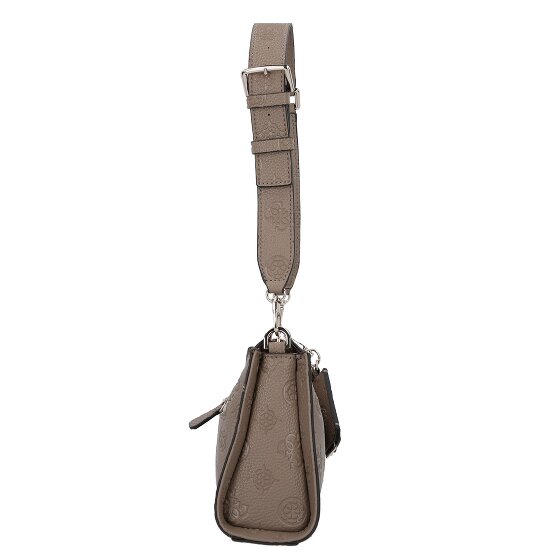 Guess Cresidia Sac à bandoulière 27 cm