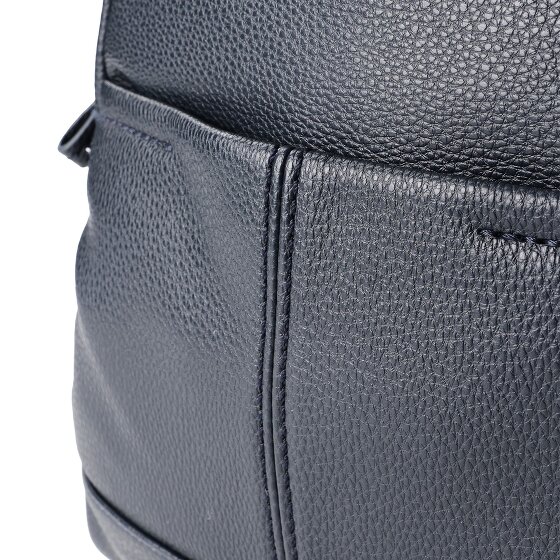 Gabor Lenea Daypack S 31 cm