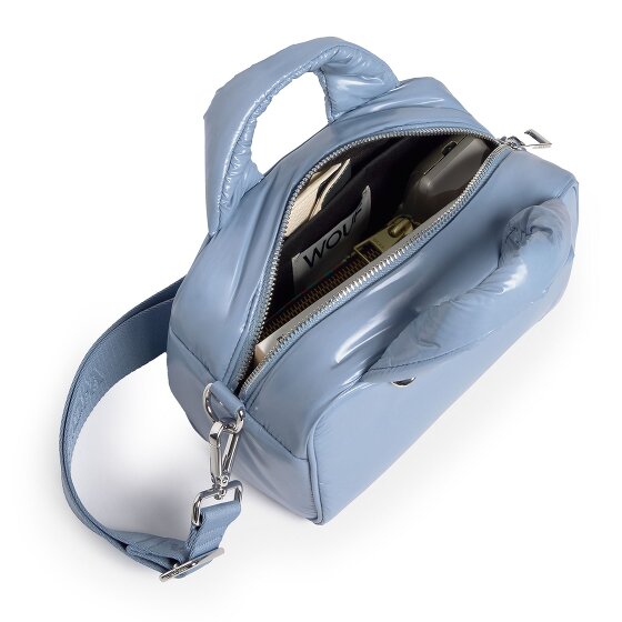 Wouf Gloss Sac à main 21.5 cm