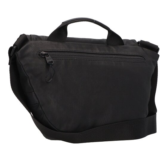 aunts & uncles Kazo Mini sac à main 17 cm