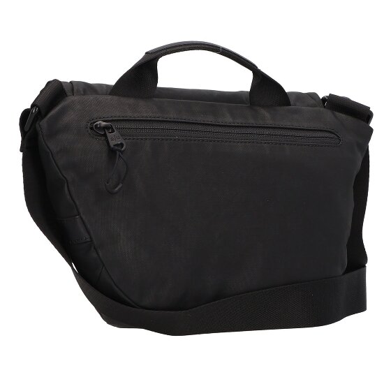 aunts & uncles Kazo Mini sac à main 17 cm