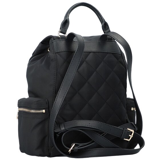 Guess Eco Gemma sac à dos 32 cm