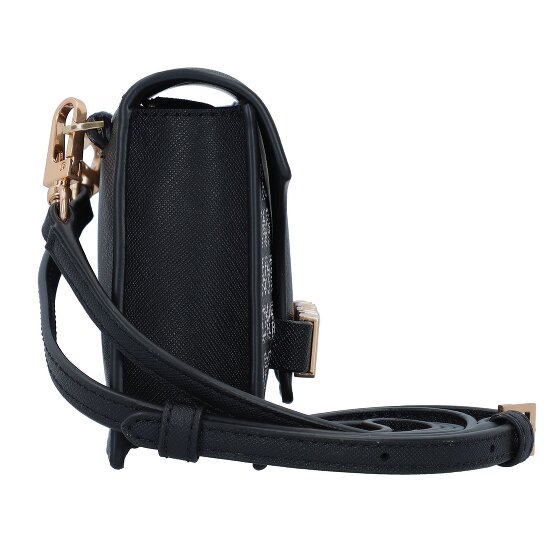 DKNY Avril Sac à bandoulière Cuir 19 cm