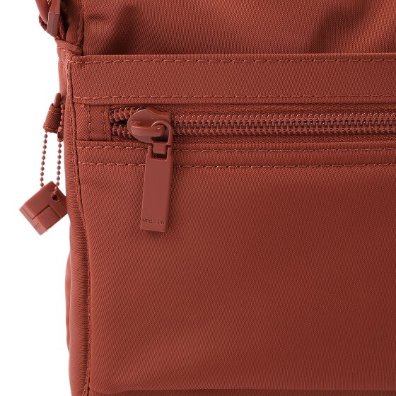 Hedgren Inner City Eye Sac à bandoulière RFID 22 cm