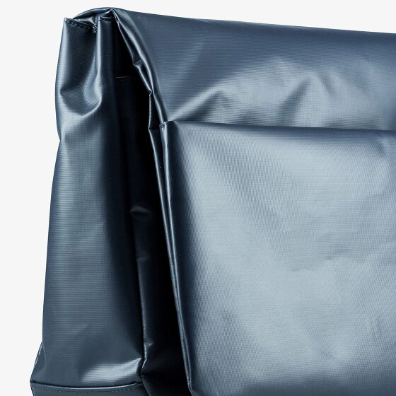 Jost Tolja Messenger 38 cm Compartiment pour ordinateur portable